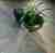 Керамогранит Kerama Marazzi Сланец SG908200N бежевый напольная 30х30 Керамогранит Kerama Marazzi Сланец SG908200N бежевый напольная 30х30